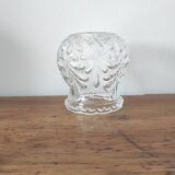 Globe Verre Vintage