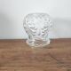 Globe Verre Vintage