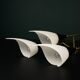 Vintage wall lamp by Stilnovo, 1950s