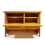 Commode des années 1950