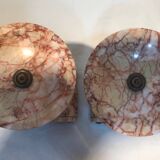 casseroles or empty pocket