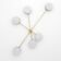 Effervescence celeste collection