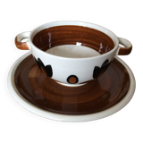 Tasse boch