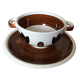 Boch mug