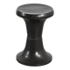 Tabouret Tam Tam, années 70