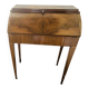 Secretary