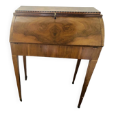 Secretary