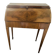 Secretary