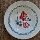4 digoin plates