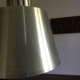 suspensions années 60