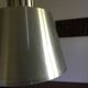 60s pendant lights