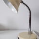 Articulated table lamp