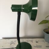 Veneta Lumi Italian Lamp