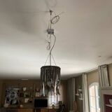 Suspension