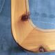Table basse vintage