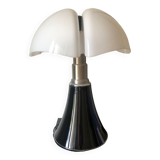 Lampe Pipistrello - Grand Modèle