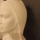 Grand buste Marianne H:64cm B. Bardot