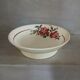 Plat/ compotier ancien Badonviller