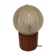 Art Deco lamp, 1930/40