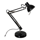 Architect's lamp