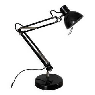 Architect's lamp