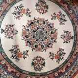 Saint-Maclou rug 135cm