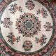Saint-Maclou rug 135cm