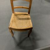 Chaise de bureau