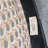 4 chaises Thonet N°18