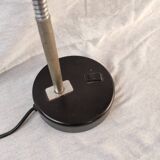 Jumo desk lamp