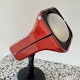 2 Space Age Spots by Lita