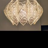 MCM lamp 1970's