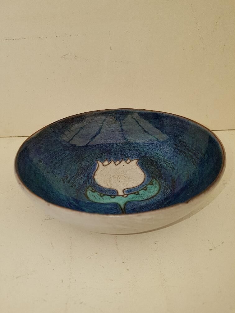 CLOUTIER ceramic cut