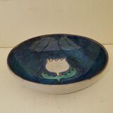 CLOUTIER ceramic cut