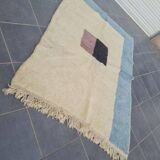 Moroccan Berber rug 250cm x 150cm