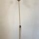 Lamppost design yuki Stefano Cevoli vintage 1980