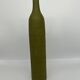 ceramic soliflore vase from the 1960s