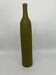ceramic soliflore vase from the 1960s