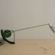Lampe articulable "Gideon" de Martine Bedin