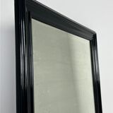 Miroir noir français