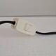 Vintage Desk Lamp 1970s