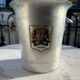 Ice bucket Ruinart