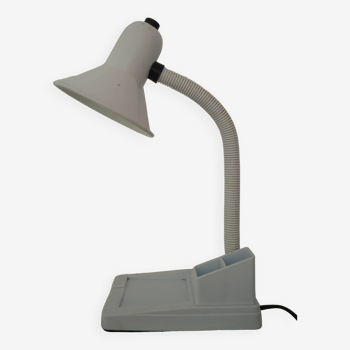 Lampe années 80, Stilpast