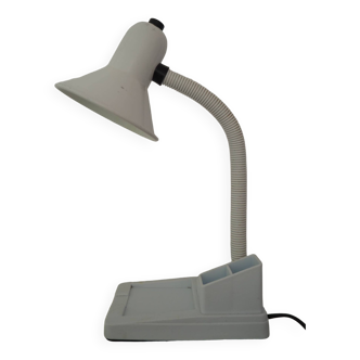 Lampe années 80, Stilpast