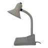 80s Stilpast lamp