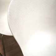 Set of 8 NAP KS50 chairs, Fritz Hansen