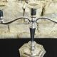 Candlestick