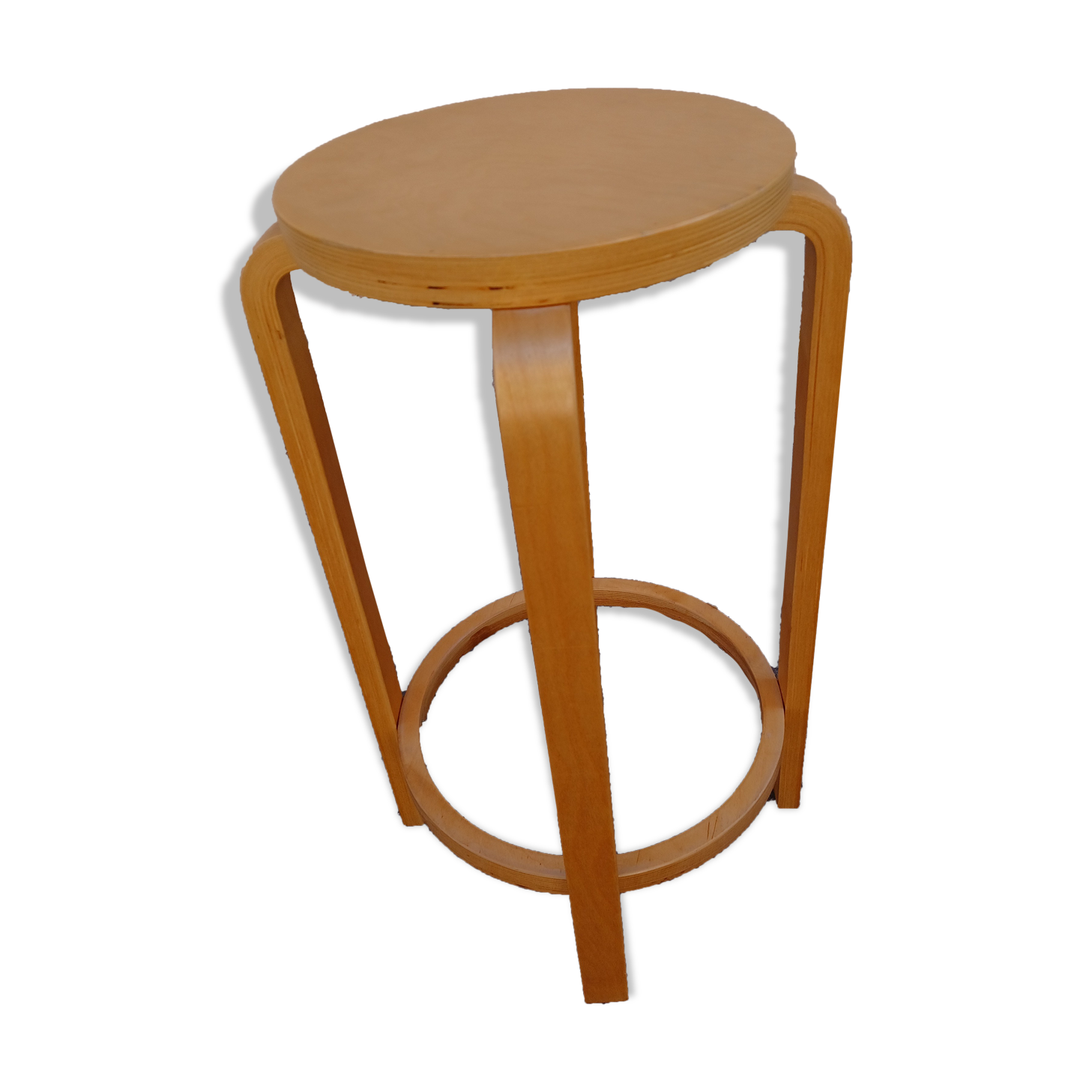 Bar stool