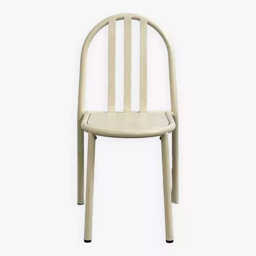 RMS children's chair