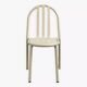 Chaise enfant rms